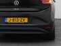 Volkswagen ID.3 First Max 58 kWh | PANO | HUD | CAMERA | ADAPTIVE | STOELMASSAGE | STOEL- EN STUURVERW.