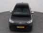 Volkswagen ID.3 First Max 58 kWh | PANO | HUD | CAMERA | ADAPTIVE | STOELMASSAGE | STOEL- EN STUURVERW.