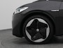 Volkswagen ID.3 First Max 58 kWh | PANO | HUD | CAMERA | ADAPTIVE | STOELMASSAGE | STOEL- EN STUURVERW.