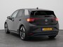 Volkswagen ID.3 First Max 58 kWh | PANO | HUD | CAMERA | ADAPTIVE | STOELMASSAGE | STOEL- EN STUURVERW.