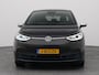 Volkswagen ID.3 First Max 58 kWh | PANO | HUD | CAMERA | ADAPTIVE | STOELMASSAGE | STOEL- EN STUURVERW.