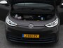 Volkswagen ID.3 First Max 58 kWh | PANO | HUD | CAMERA | ADAPTIVE | STOELMASSAGE | STOEL- EN STUURVERW.