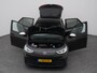 Volkswagen ID.3 First Max 58 kWh | PANO | HUD | CAMERA | ADAPTIVE | STOELMASSAGE | STOEL- EN STUURVERW.