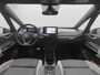 Volkswagen ID.3 First Max 58 kWh | PANO | HUD | CAMERA | ADAPTIVE | STOELMASSAGE | STOEL- EN STUURVERW.