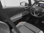 Volkswagen ID.3 First Max 58 kWh | PANO | HUD | CAMERA | ADAPTIVE | STOELMASSAGE | STOEL- EN STUURVERW.