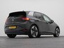 Volkswagen ID.3 First Max 58 kWh | PANO | HUD | CAMERA | ADAPTIVE | STOELMASSAGE | STOEL- EN STUURVERW.