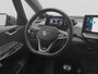 Volkswagen ID.3 First Max 58 kWh | PANO | HUD | CAMERA | ADAPTIVE | STOELMASSAGE | STOEL- EN STUURVERW.