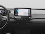 Volkswagen ID.3 First Max 58 kWh | PANO | HUD | CAMERA | ADAPTIVE | STOELMASSAGE | STOEL- EN STUURVERW.