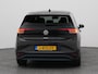 Volkswagen ID.3 First Max 58 kWh | PANO | HUD | CAMERA | ADAPTIVE | STOELMASSAGE | STOEL- EN STUURVERW.