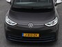 Volkswagen ID.3 First Max 58 kWh | PANO | HUD | CAMERA | ADAPTIVE | STOELMASSAGE | STOEL- EN STUURVERW.