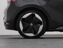 Volkswagen ID.3 First Max 58 kWh | PANO | HUD | CAMERA | ADAPTIVE | STOELMASSAGE | STOEL- EN STUURVERW.