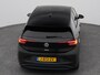Volkswagen ID.3 First Max 58 kWh | PANO | HUD | CAMERA | ADAPTIVE | STOELMASSAGE | STOEL- EN STUURVERW.