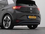 Volkswagen ID.3 First Max 58 kWh | PANO | HUD | CAMERA | ADAPTIVE | STOELMASSAGE | STOEL- EN STUURVERW.