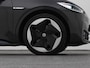 Volkswagen ID.3 First Max 58 kWh | PANO | HUD | CAMERA | ADAPTIVE | STOELMASSAGE | STOEL- EN STUURVERW.