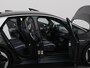 Volkswagen ID.3 First Max 58 kWh | PANO | HUD | CAMERA | ADAPTIVE | STOELMASSAGE | STOEL- EN STUURVERW.