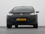 Volkswagen ID.3 First Max 58 kWh | PANO | HUD | CAMERA | ADAPTIVE | STOELMASSAGE | STOEL- EN STUURVERW.