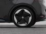 Volkswagen ID.3 First Max 58 kWh | PANO | HUD | CAMERA | ADAPTIVE | STOELMASSAGE | STOEL- EN STUURVERW.