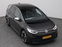 Volkswagen ID.3 First Max 58 kWh | PANO | HUD | CAMERA | ADAPTIVE | STOELMASSAGE | STOEL- EN STUURVERW.