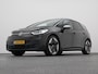 Volkswagen ID.3 First Max 58 kWh | PANO | HUD | CAMERA | ADAPTIVE | STOELMASSAGE | STOEL- EN STUURVERW.