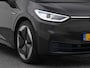 Volkswagen ID.3 First Max 58 kWh | PANO | HUD | CAMERA | ADAPTIVE | STOELMASSAGE | STOEL- EN STUURVERW.