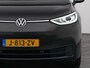 Volkswagen ID.3 First Max 58 kWh | PANO | HUD | CAMERA | ADAPTIVE | STOELMASSAGE | STOEL- EN STUURVERW.