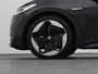 Volkswagen ID.3 First Max 58 kWh | PANO | HUD | CAMERA | ADAPTIVE | STOELMASSAGE | STOEL- EN STUURVERW.