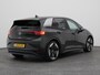 Volkswagen ID.3 First Max 58 kWh | PANO | HUD | CAMERA | ADAPTIVE | STOELMASSAGE | STOEL- EN STUURVERW.