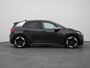 Volkswagen ID.3 First Max 58 kWh | PANO | HUD | CAMERA | ADAPTIVE | STOELMASSAGE | STOEL- EN STUURVERW.
