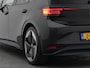 Volkswagen ID.3 First Max 58 kWh | PANO | HUD | CAMERA | ADAPTIVE | STOELMASSAGE | STOEL- EN STUURVERW.