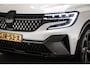 Renault Austral 1.2 E-Tech full hybrid 200 iconic esprit Alpine | DASHCAM | STUURVERWARMING | HARMAN KARDON | 360 CAMERA | TREKHAAK