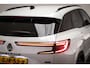 Renault Austral 1.2 E-Tech full hybrid 200 iconic esprit Alpine | DASHCAM | STUURVERWARMING | HARMAN KARDON | 360 CAMERA | TREKHAAK