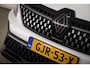 Renault Austral 1.2 E-Tech full hybrid 200 iconic esprit Alpine | DASHCAM | STUURVERWARMING | HARMAN KARDON | 360 CAMERA | TREKHAAK