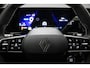 Renault Austral 1.2 E-Tech full hybrid 200 iconic esprit Alpine | DASHCAM | STUURVERWARMING | HARMAN KARDON | 360 CAMERA | TREKHAAK