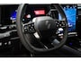 Renault Austral 1.2 E-Tech full hybrid 200 iconic esprit Alpine | DASHCAM | STUURVERWARMING | HARMAN KARDON | 360 CAMERA | TREKHAAK