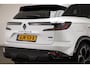 Renault Austral 1.2 E-Tech full hybrid 200 iconic esprit Alpine | DASHCAM | STUURVERWARMING | HARMAN KARDON | 360 CAMERA | TREKHAAK