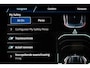 Renault Austral 1.2 E-Tech full hybrid 200 iconic esprit Alpine | DASHCAM | STUURVERWARMING | HARMAN KARDON | 360 CAMERA | TREKHAAK