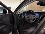 Volvo V60 T6 AWD Recharge Ultra Dark | Trekhaak | Schuifdak | Head-Up Display | Harman Kardon | Adaptieve Cruise Control | Stoelverwarming voor+achter | Stuurwielverwarming | Full LED Meesturende koplampen | Parkeercamera | Pilot Assist | BLIS Dode Hoek Detectie | Elektrische voorstoelen geheugen | Lederen bekleding | Zitting verlenging voorstoelen | Lederen dashboard | Google Infotainment | Keyless Drive | Parkeersensoren voor+achter | Privacy Glass | Elektrisch bedienbare achterklep | DAB Radio | Apple Carplay/Android Auto | Volvo On Call met mobiele App functie | Platinum Grey Metallic |