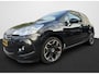 Citroën DS3 1.6 So Chic, Clima | 17inch | nwe APK