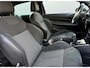 Citroën DS3 1.6 So Chic, Clima | 17inch | nwe APK