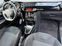 Citroën DS3 1.6 So Chic, Clima | 17inch | nwe APK