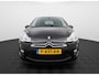 Citroën DS3 1.6 So Chic, Clima | 17inch | nwe APK