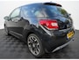 Citroën DS3 1.6 So Chic, Clima | 17inch | nwe APK