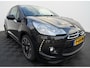 Citroën DS3 1.6 So Chic, Clima | 17inch | nwe APK