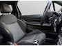 Citroën DS3 1.6 So Chic, Clima | 17inch | nwe APK