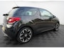 Citroën DS3 1.6 So Chic, Clima | 17inch | nwe APK