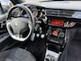 Citroën DS3 1.6 So Chic, Clima | 17inch | nwe APK