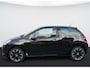 Citroën DS3 1.6 So Chic, Clima | 17inch | nwe APK