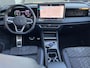 Volkswagen Tiguan 1.5eHybrid 150kW/204PK R-Line Black Style · Panoramadak · Trekhaak · 360°Camera · Garantie t/m 24-06-2030 of 100000km