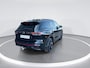 Volkswagen Tiguan 1.5eHybrid 150kW/204PK R-Line Black Style · Panoramadak · Trekhaak · 360°Camera · Garantie t/m 24-06-2030 of 100000km