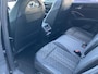 Volkswagen Tiguan 1.5eHybrid 150kW/204PK R-Line Black Style · Panoramadak · Trekhaak · 360°Camera · Garantie t/m 24-06-2030 of 100000km